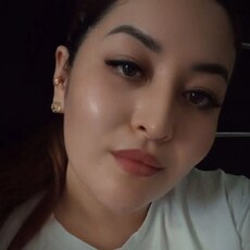 Фотография девушки Бота, 28 лет из г. Актау