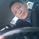 Kair, 26 лет