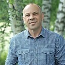 Андрей, 60 лет