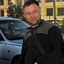 Вадим, 38 лет