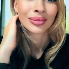 Фотография девушки Эльвира, 41 год из г. Вологда