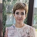 Юлия, 40 лет