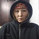Куралай, 38 лет