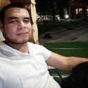 Руслан, 26 лет