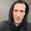 Павел, 46 лет