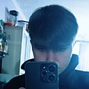 Егор, 18 лет