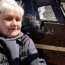 Светлана, 65 лет