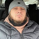 Не Важно, 39 лет