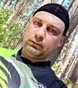 Андрей, 37 лет