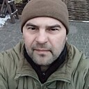 Стас, 32 года