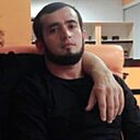 Чеченец, 27 лет