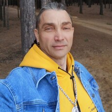 Фотография мужчины Егор, 51 год из г. Конаково