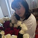Ирина, 35 лет