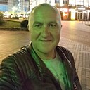 Gagi, 47 лет