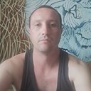 Михаил, 33 года