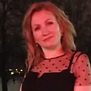 Олечка, 37 лет