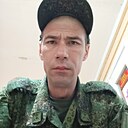 Руслан, 26 лет