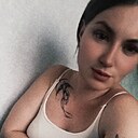 Алёна, 33 года