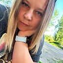 Светик, 34 года