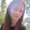 Рита, 30 лет