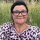 Ася, 62 года