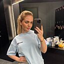 Татьяна, 34 года