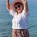 Алина, 52 года