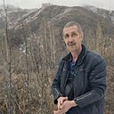 Сергей, 51 год