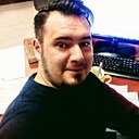 Иван, 34 года