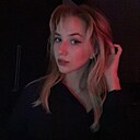 Поля, 21 год