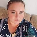 Розалина, 31 год