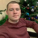 Артем, 35 лет