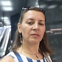 Татьяна, 46 лет