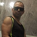 Евгений, 46 лет