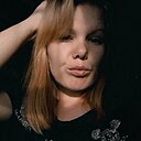 Наталья, 22 года
