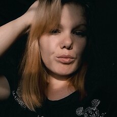Фотография девушки Наталья, 22 года из г. Боготол
