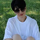 Мила, 42 года