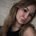 Дарья, 23 года