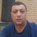 Артур, 45 лет