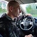 Алексей, 37 лет