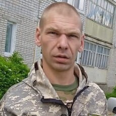 Фотография мужчины Алексей, 36 лет из г. Струнино