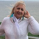 Татьяна, 65 лет