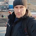 Сергей, 44 года