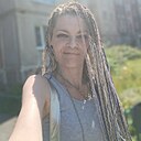 Юля, 42 года