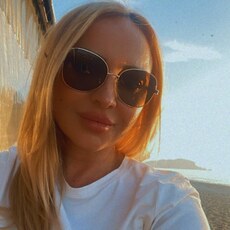 Фотография девушки Кристина, 42 года из г. Шахты