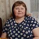 Юлия, 39 лет