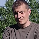 Вова, 34 года