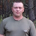 Алексей, 31 год