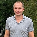 Игорь, 41 год