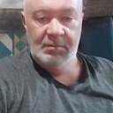 Александр, 63 года